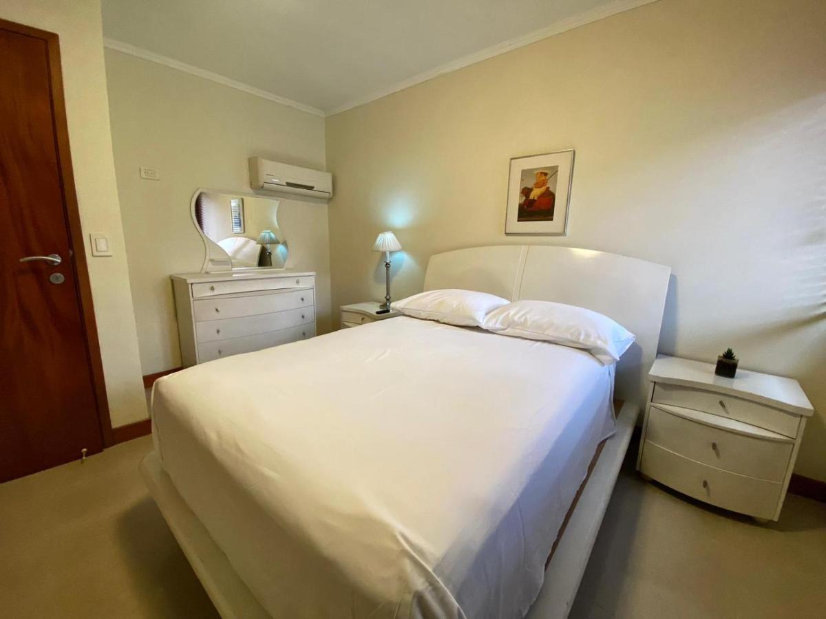 Ololo Caracas B&B Extérieur photo