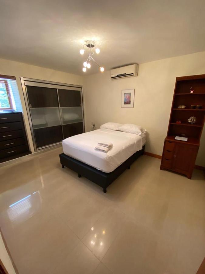 Ololo Caracas B&B Extérieur photo